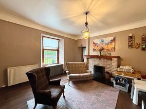 Photo 9- click for photo gallery